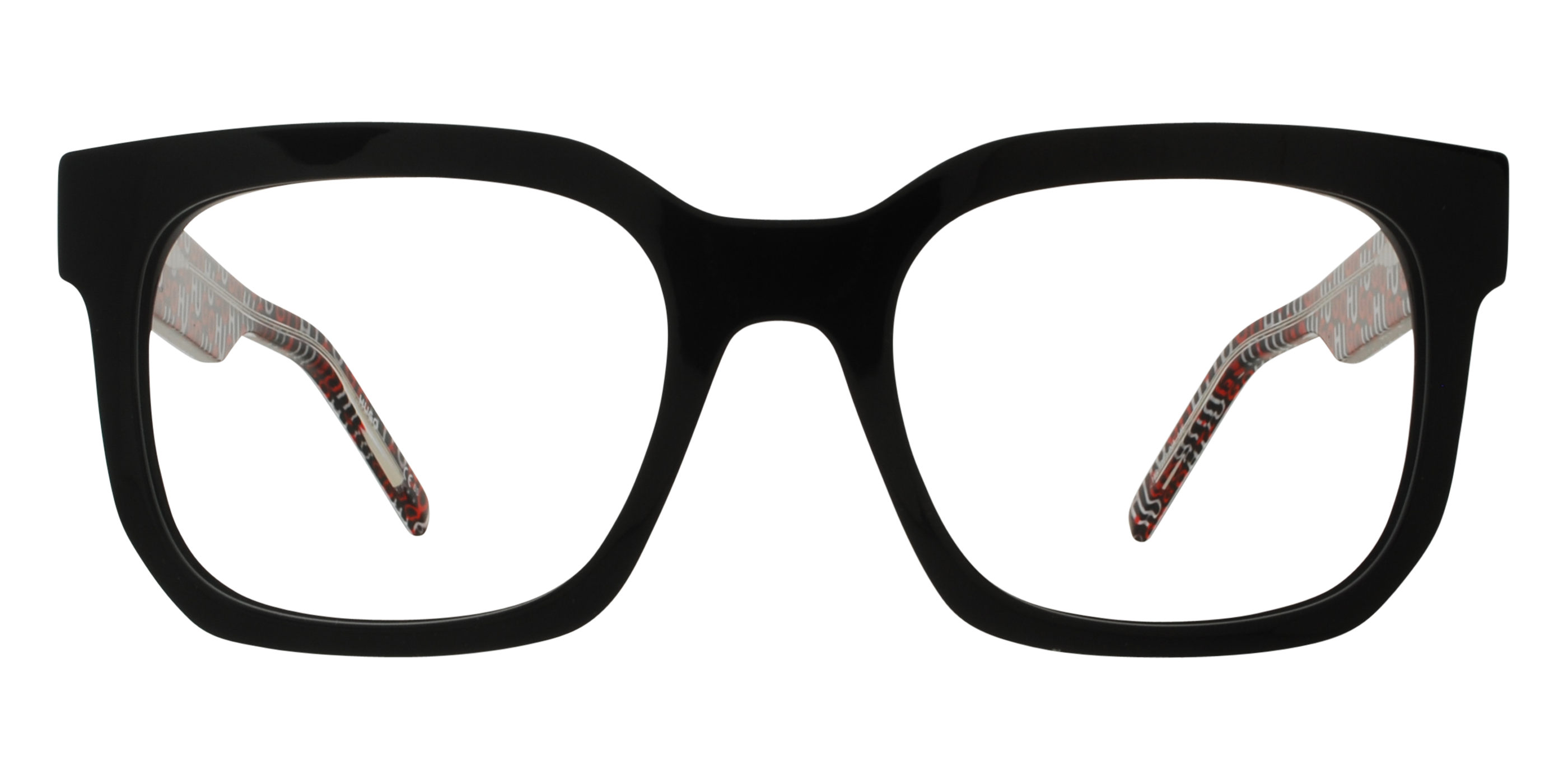 Hugo Boss HG1223